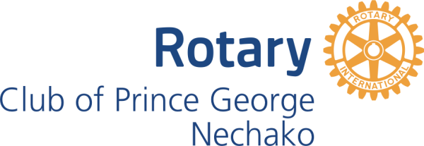 Rotary Club of Prince George – Nechako Rotary Club of Prince George – Nechako