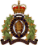 RCMP