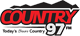 Country 97