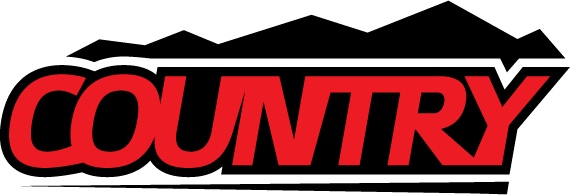 Country 97 Country 97
